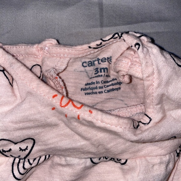 3m top - Picture 2 of 2